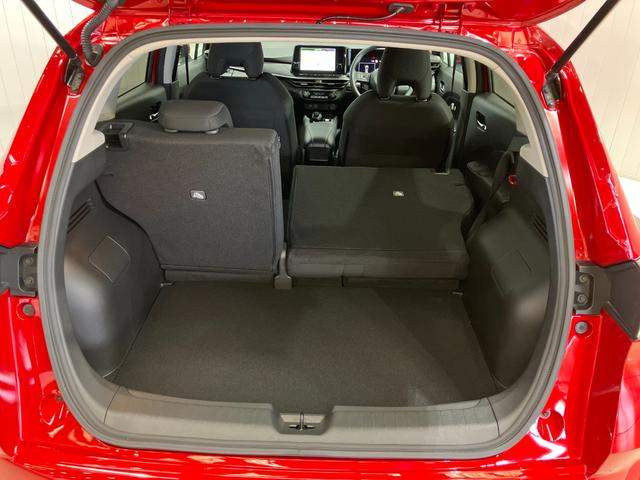 ノート Ｘ　１．２　Ｘ　当社試乗車アップ・メーカーＯＰナビ・プロパイロット・インテリジェントキー・ＬＥＤヘッドランプ・オートライト・全周囲カメラ・衝突被害軽減ブレーキ・踏み間違い衝突防止アシスト・ＥＴＣ（38枚目）