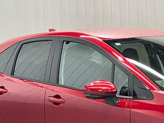 ノート Ｘ　１．２　Ｘ　当社試乗車アップ・メーカーＯＰナビ・プロパイロット・インテリジェントキー・ＬＥＤヘッドランプ・オートライト・全周囲カメラ・衝突被害軽減ブレーキ・踏み間違い衝突防止アシスト・ＥＴＣ（41枚目）