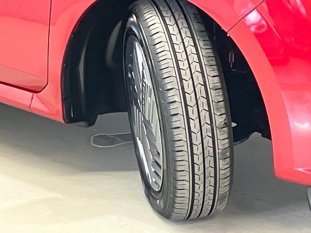 ノート Ｘ　１．２　Ｘ　当社試乗車アップ・メーカーＯＰナビ・プロパイロット・インテリジェントキー・ＬＥＤヘッドランプ・オートライト・全周囲カメラ・衝突被害軽減ブレーキ・踏み間違い衝突防止アシスト・ＥＴＣ（46枚目）