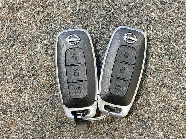エクストレイル Ｇ　ｅ－４ＯＲＣＥ　当社試乗車アップ・メーカーＯＰナビ・全席シートヒーター・ステアリングヒーター・ＥＴＣ・ＬＥＤヘッドランプ・ＬＥＤフォグランプ・ハイビームアシスト・全周囲カメラ・オートバックドア・プロパイロット（5枚目）