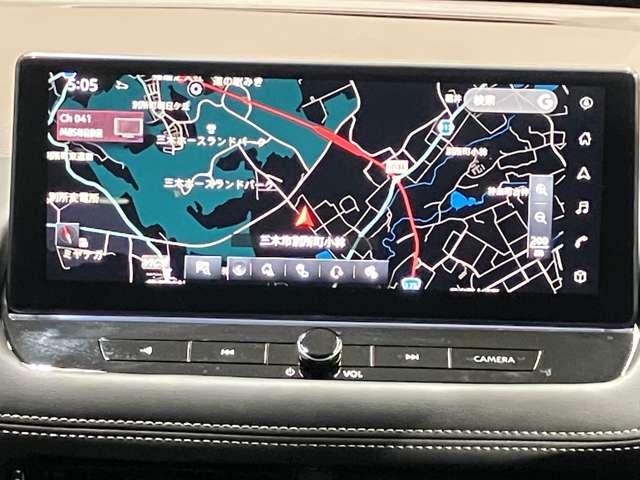 エクストレイル Ｇ　ｅ－４ＯＲＣＥ　当社試乗車アップ・メーカーＯＰナビ・全席シートヒーター・ステアリングヒーター・ＥＴＣ・ＬＥＤヘッドランプ・ＬＥＤフォグランプ・ハイビームアシスト・全周囲カメラ・オートバックドア・プロパイロット（9枚目）