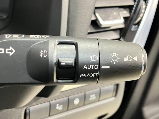エクストレイル Ｇ　ｅ－４ＯＲＣＥ　当社試乗車アップ・メーカーＯＰナビ・全席シートヒーター・ステアリングヒーター・ＥＴＣ・ＬＥＤヘッドランプ・ＬＥＤフォグランプ・ハイビームアシスト・全周囲カメラ・オートバックドア・プロパイロット（25枚目）