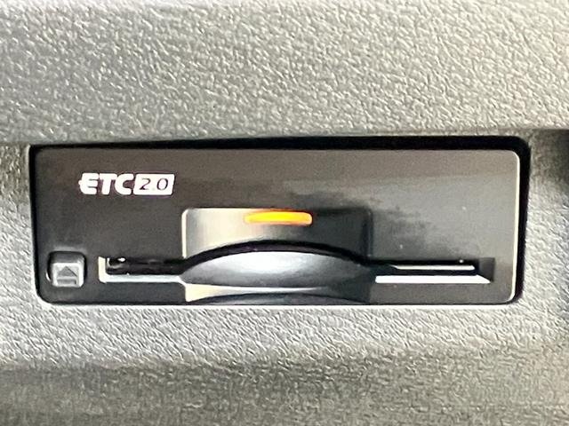 エクストレイル Ｇ　ｅ－４ＯＲＣＥ　当社試乗車アップ・メーカーＯＰナビ・全席シートヒーター・ステアリングヒーター・ＥＴＣ・ＬＥＤヘッドランプ・ＬＥＤフォグランプ・ハイビームアシスト・全周囲カメラ・オートバックドア・プロパイロット（30枚目）