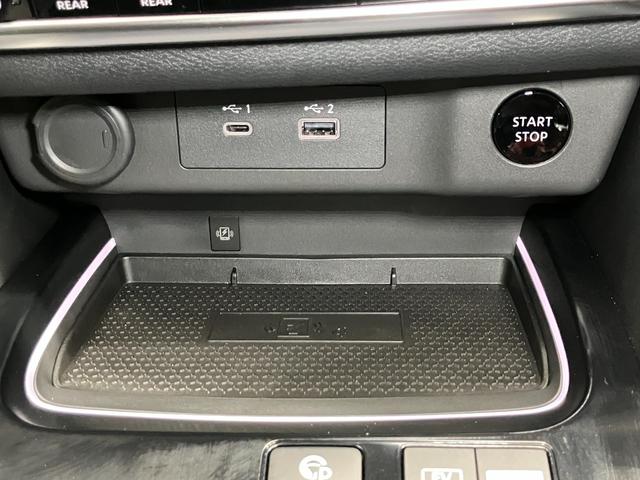 エクストレイル Ｇ　ｅ－４ＯＲＣＥ　当社試乗車アップ・メーカーＯＰナビ・全席シートヒーター・ステアリングヒーター・ＥＴＣ・ＬＥＤヘッドランプ・ＬＥＤフォグランプ・ハイビームアシスト・全周囲カメラ・オートバックドア・プロパイロット（32枚目）