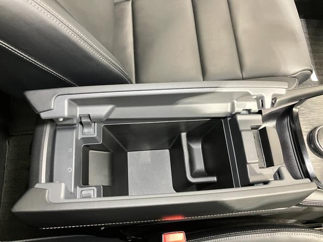 エクストレイル Ｇ　ｅ－４ＯＲＣＥ　当社試乗車アップ・メーカーＯＰナビ・全席シートヒーター・ステアリングヒーター・ＥＴＣ・ＬＥＤヘッドランプ・ＬＥＤフォグランプ・ハイビームアシスト・全周囲カメラ・オートバックドア・プロパイロット（33枚目）