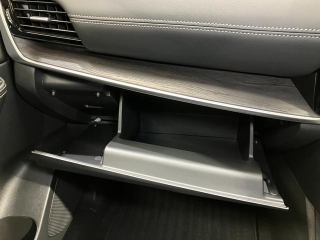 エクストレイル Ｇ　ｅ－４ＯＲＣＥ　当社試乗車アップ・メーカーＯＰナビ・全席シートヒーター・ステアリングヒーター・ＥＴＣ・ＬＥＤヘッドランプ・ＬＥＤフォグランプ・ハイビームアシスト・全周囲カメラ・オートバックドア・プロパイロット（34枚目）