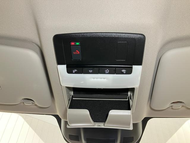 エクストレイル Ｇ　ｅ－４ＯＲＣＥ　当社試乗車アップ・メーカーＯＰナビ・全席シートヒーター・ステアリングヒーター・ＥＴＣ・ＬＥＤヘッドランプ・ＬＥＤフォグランプ・ハイビームアシスト・全周囲カメラ・オートバックドア・プロパイロット（37枚目）