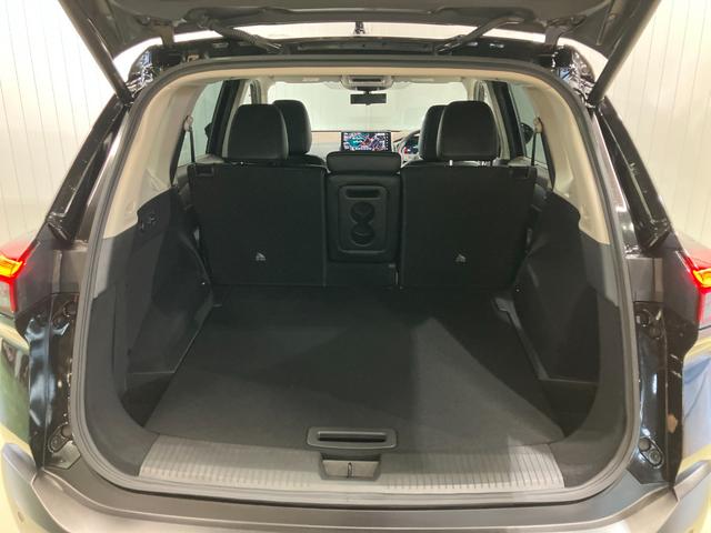 エクストレイル Ｇ　ｅ－４ＯＲＣＥ　当社試乗車アップ・メーカーＯＰナビ・全席シートヒーター・ステアリングヒーター・ＥＴＣ・ＬＥＤヘッドランプ・ＬＥＤフォグランプ・ハイビームアシスト・全周囲カメラ・オートバックドア・プロパイロット（42枚目）