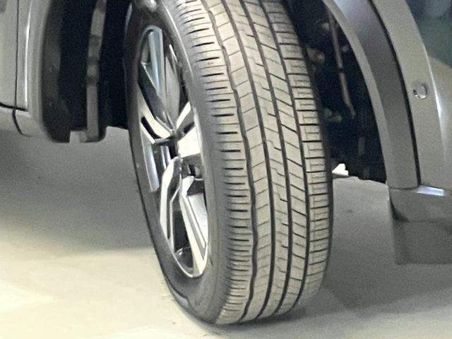 エクストレイル Ｇ　ｅ－４ＯＲＣＥ　当社試乗車アップ・メーカーＯＰナビ・全席シートヒーター・ステアリングヒーター・ＥＴＣ・ＬＥＤヘッドランプ・ＬＥＤフォグランプ・ハイビームアシスト・全周囲カメラ・オートバックドア・プロパイロット（53枚目）