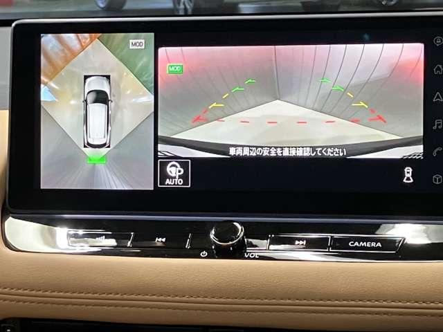 エクストレイル １．５　Ｇ　ｅ－４ＯＲＣＥ　４ＷＤ　当社試乗車アップ・メーカーＯＰナビ・ナッパ（12枚目）