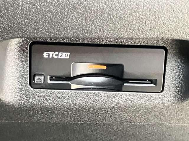 エクストレイル １．５　Ｇ　ｅ－４ＯＲＣＥ　４ＷＤ　当社試乗車アップ・メーカーＯＰナビ・全席シ（20枚目）