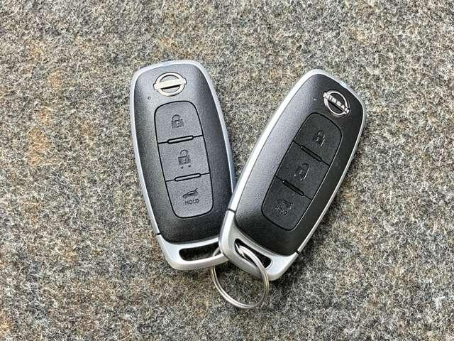 エクストレイル Ｇ　ｅ－４ＯＲＣＥ　１．５　Ｇ　ｅ－４ＯＲＣＥ　４ＷＤ　当社試乗車アップ・メーカーＯＰナビ・ナッパレザー・全周囲カメラ・ＥＴＣ２．０・プロパイロット・オートバックドア・全席シートヒーター・ＬＥＤヘッドランプ（7枚目）
