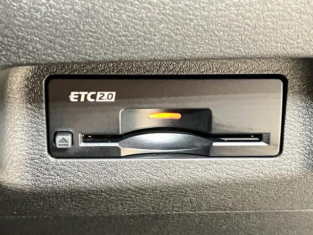 エクストレイル Ｇ　ｅ－４ＯＲＣＥ　１．５　Ｇ　ｅ－４ＯＲＣＥ　４ＷＤ　当社試乗車アップ・メーカーＯＰナビ・ナッパレザー・全周囲カメラ・ＥＴＣ２．０・プロパイロット・オートバックドア・全席シートヒーター・ＬＥＤヘッドランプ（21枚目）