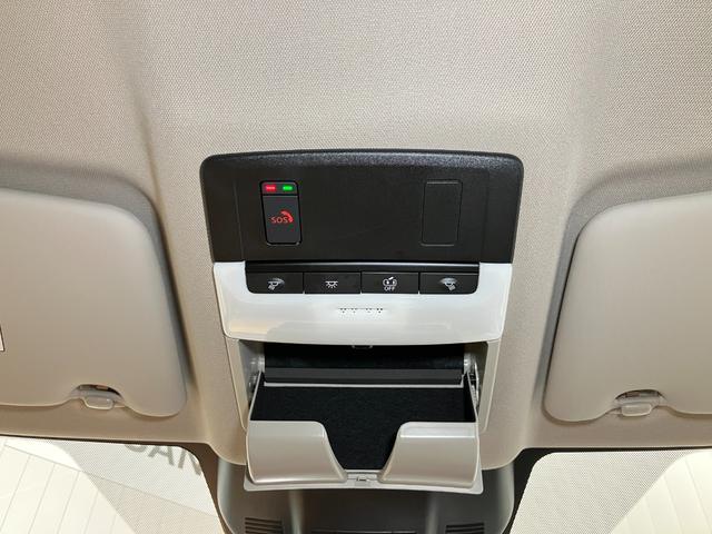 エクストレイル Ｇ　ｅ－４ＯＲＣＥ　１．５　Ｇ　ｅ－４ＯＲＣＥ　４ＷＤ　当社試乗車アップ・メーカーＯＰナビ・ナッパレザー・全周囲カメラ・ＥＴＣ２．０・プロパイロット・オートバックドア・全席シートヒーター・ＬＥＤヘッドランプ（35枚目）