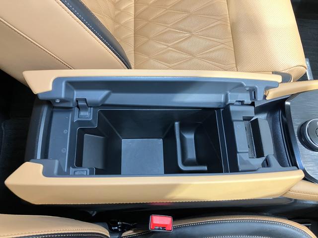 エクストレイル Ｇ　ｅ－４ＯＲＣＥ　１．５　Ｇ　ｅ－４ＯＲＣＥ　４ＷＤ　当社試乗車アップ・メーカーＯＰナビ・ナッパレザー・全周囲カメラ・ＥＴＣ２．０・プロパイロット・オートバックドア・全席シートヒーター・ＬＥＤヘッドランプ（36枚目）