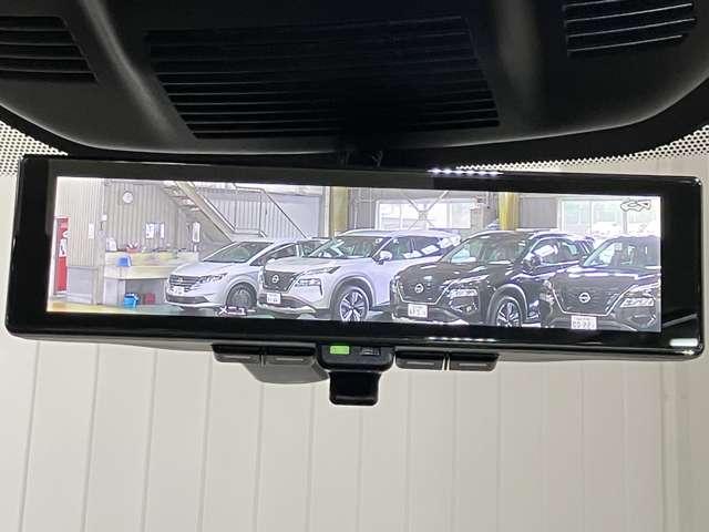 エクストレイル Ｇ　ｅ－４ＯＲＣＥ　１．５　Ｇ　ｅ－４ＯＲＣＥ　４ＷＤ　当社試乗車アップ・メーカーＯＰナビ・全周囲カメラ・ＬＥＤヘッドランプ・ＬＥＤフォグランプ・オートバックドア・プロパイロット・ワイヤレス充電器・全席シートヒーター（16枚目）