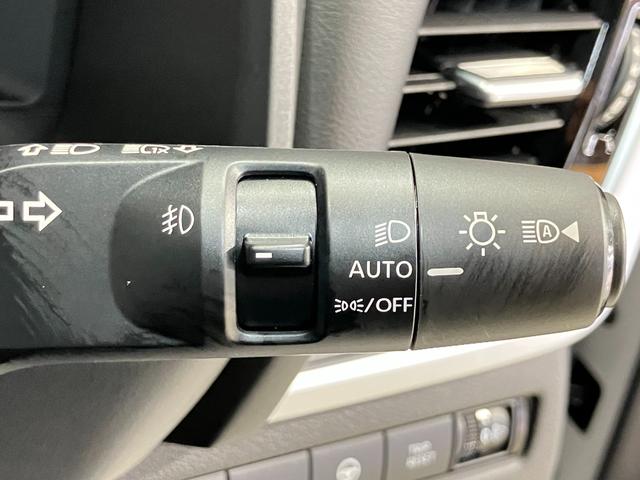 エクストレイル Ｇ　ｅ－４ＯＲＣＥ　１．５　Ｇ　ｅ－４ＯＲＣＥ　４ＷＤ　当社試乗車アップ・メーカーＯＰナビ・全周囲カメラ・ＬＥＤヘッドランプ・ＬＥＤフォグランプ・オートバックドア・プロパイロット・ワイヤレス充電器・全席シートヒーター（21枚目）