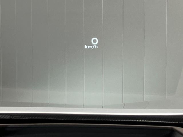 エクストレイル Ｇ　ｅ－４ＯＲＣＥ　１．５　Ｇ　ｅ－４ＯＲＣＥ　４ＷＤ　当社試乗車アップ・メーカーＯＰナビ・全周囲カメラ・ＬＥＤヘッドランプ・ＬＥＤフォグランプ・オートバックドア・プロパイロット・ワイヤレス充電器・全席シートヒーター（28枚目）