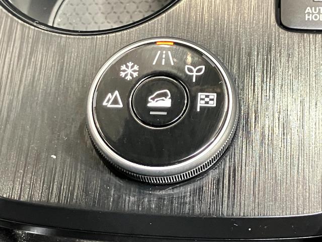 エクストレイル Ｇ　ｅ－４ＯＲＣＥ　１．５　Ｇ　ｅ－４ＯＲＣＥ　４ＷＤ　当社試乗車アップ・メーカーＯＰナビ・全周囲カメラ・ＬＥＤヘッドランプ・ＬＥＤフォグランプ・オートバックドア・プロパイロット・ワイヤレス充電器・全席シートヒーター（35枚目）