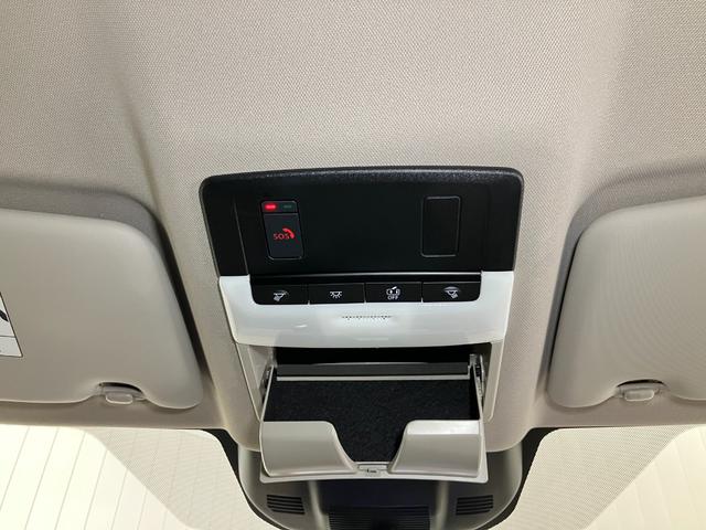 エクストレイル Ｇ　ｅ－４ＯＲＣＥ　１．５　Ｇ　ｅ－４ＯＲＣＥ　４ＷＤ　当社試乗車アップ・メーカーＯＰナビ・全周囲カメラ・ＬＥＤヘッドランプ・ＬＥＤフォグランプ・オートバックドア・プロパイロット・ワイヤレス充電器・全席シートヒーター（38枚目）