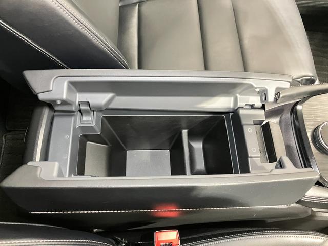 エクストレイル Ｇ　ｅ－４ＯＲＣＥ　１．５　Ｇ　ｅ－４ＯＲＣＥ　４ＷＤ　当社試乗車アップ・メーカーＯＰナビ・全周囲カメラ・ＬＥＤヘッドランプ・ＬＥＤフォグランプ・オートバックドア・プロパイロット・ワイヤレス充電器・全席シートヒーター（40枚目）