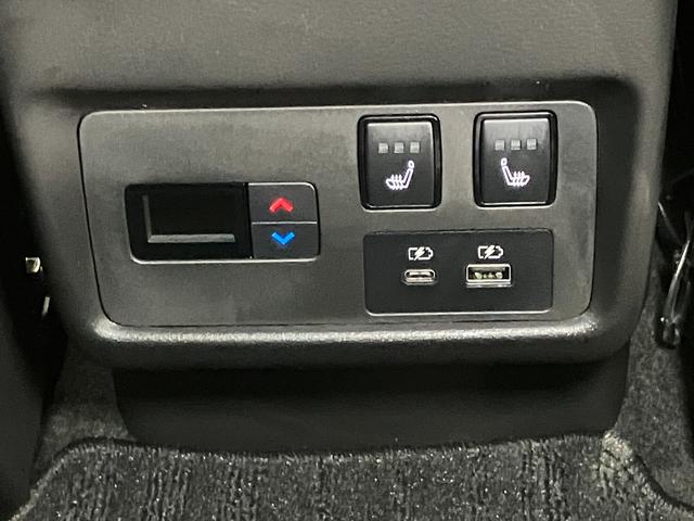 エクストレイル Ｇ　ｅ－４ＯＲＣＥ　１．５　Ｇ　ｅ－４ＯＲＣＥ　４ＷＤ　当社試乗車アップ・メーカーＯＰナビ・全周囲カメラ・ＬＥＤヘッドランプ・ＬＥＤフォグランプ・オートバックドア・プロパイロット・ワイヤレス充電器・全席シートヒーター（45枚目）