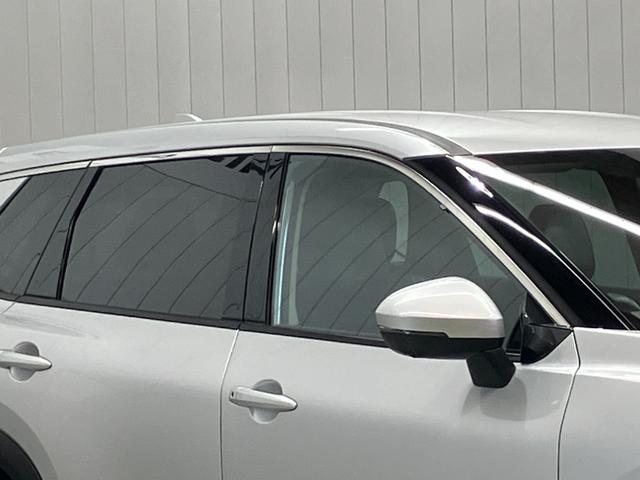 エクストレイル Ｇ　ｅ－４ＯＲＣＥ　１．５　Ｇ　ｅ－４ＯＲＣＥ　４ＷＤ　当社試乗車アップ・メーカーＯＰナビ・全周囲カメラ・ＬＥＤヘッドランプ・ＬＥＤフォグランプ・オートバックドア・プロパイロット・ワイヤレス充電器・全席シートヒーター（53枚目）