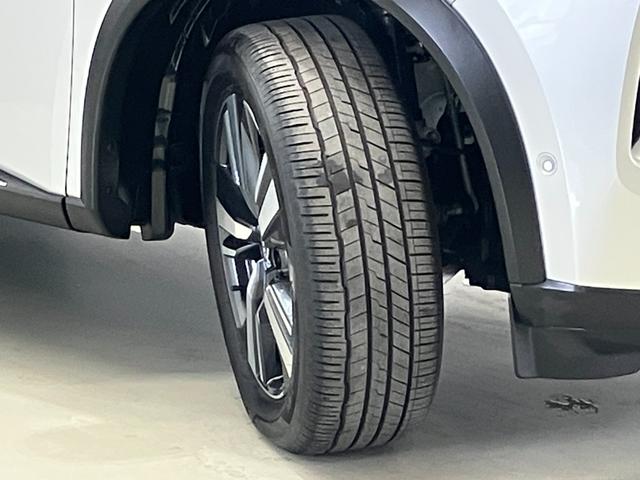 エクストレイル Ｇ　ｅ－４ＯＲＣＥ　１．５　Ｇ　ｅ－４ＯＲＣＥ　４ＷＤ　当社試乗車アップ・メーカーＯＰナビ・全周囲カメラ・ＬＥＤヘッドランプ・ＬＥＤフォグランプ・オートバックドア・プロパイロット・ワイヤレス充電器・全席シートヒーター（56枚目）