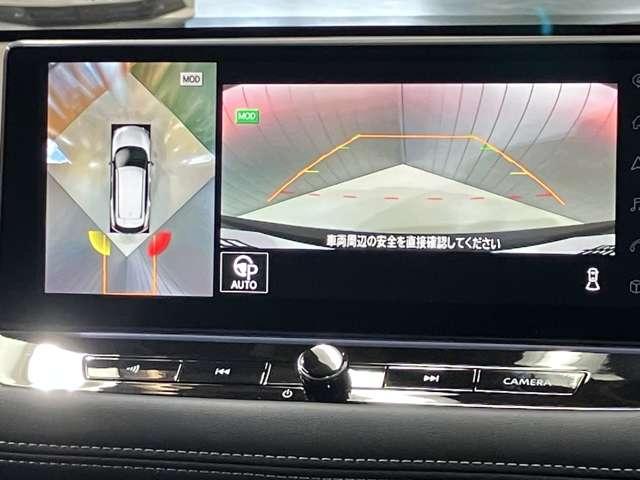 エクストレイル １．５　Ｇ　ｅ－４ＯＲＣＥ　４ＷＤ　当社試乗車アップ・メーカーＯＰナビ・全席シ（13枚目）