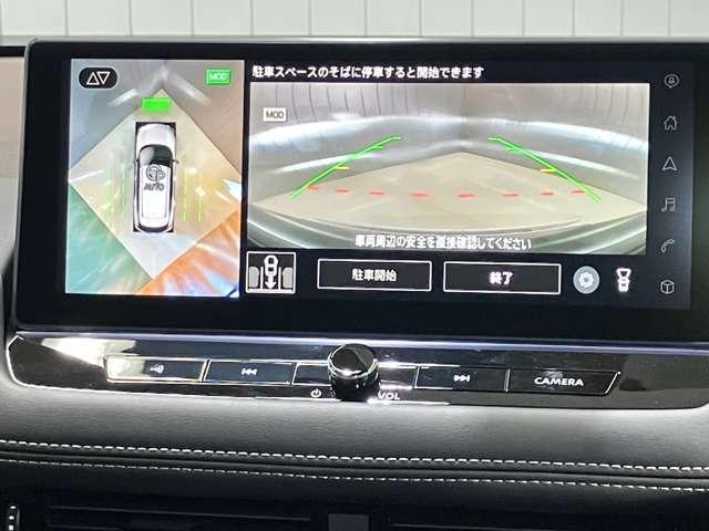 エクストレイル １．５　Ｇ　ｅ－４ＯＲＣＥ　４ＷＤ　当社試乗車アップ・メーカーＯＰナビ・全席シ（14枚目）