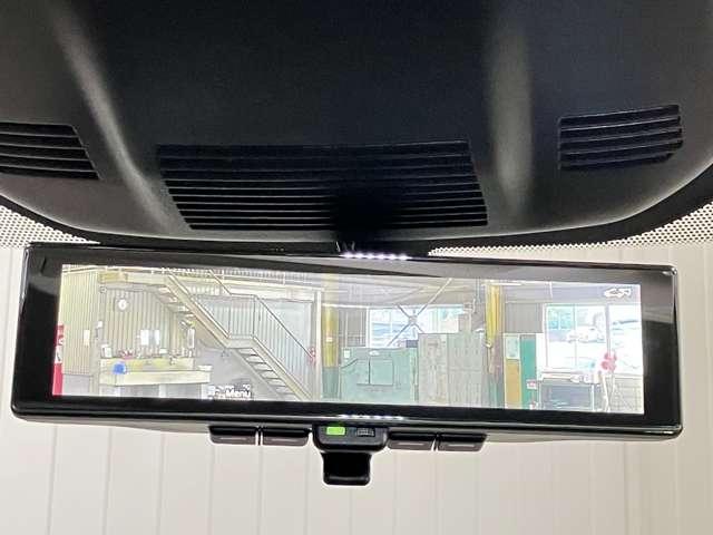 エクストレイル １．５　Ｇ　ｅ－４ＯＲＣＥ　４ＷＤ　当社試乗車アップ・メーカーＯＰナビ・全席シ（15枚目）