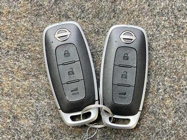 エクストレイル １．５　Ｇ　ｅ－４ＯＲＣＥ　４ＷＤ　当社試乗車アップ（7枚目）