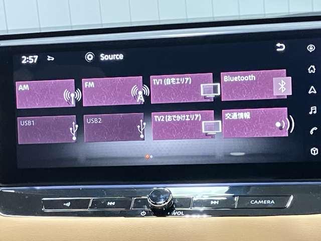エクストレイル １．５　Ｇ　ｅ－４ＯＲＣＥ　４ＷＤ　当社試乗車アップ（12枚目）