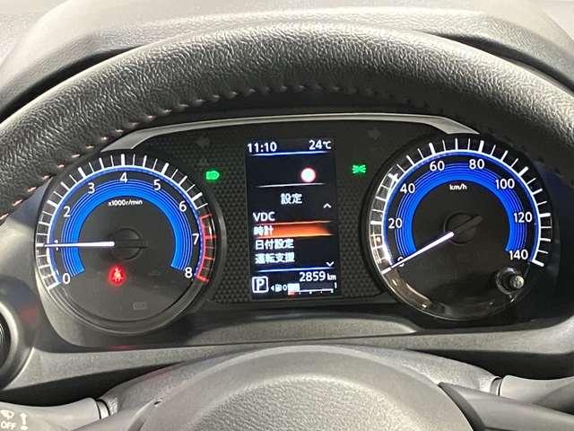 デイズ ６６０　ハイウェイスターＧターボ　プロパイロット　エディション　当社試乗車アップ・ディーラーＯＰナビ・全周（3枚目）