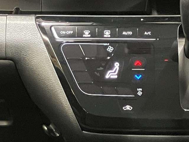 デイズ ６６０　ハイウェイスターＧターボ　プロパイロット　エディション　当社試乗車アップ・ディーラーＯＰナビ・全周（12枚目）
