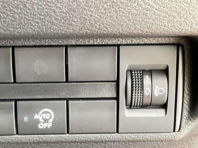 デイズ ６６０　ハイウェイスターＧターボ　プロパイロット　エディション　当社試乗車アップ・ディーラーＯＰナビ・全周（13枚目）
