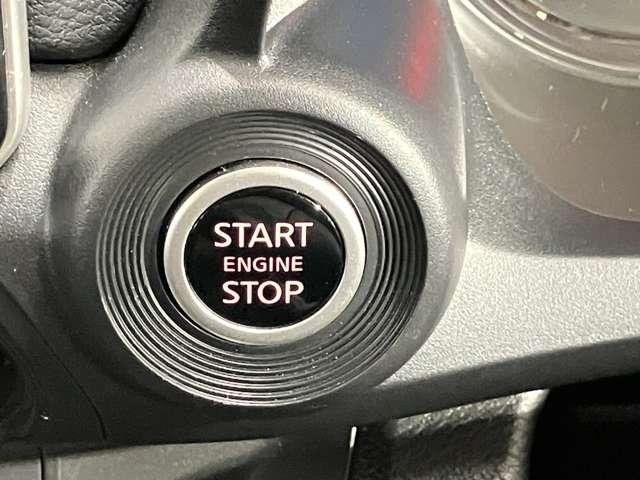 デイズ ６６０　ハイウェイスターＧターボ　プロパイロット　エディション　当社試乗車アップ・ディーラーＯＰナビ・全周（14枚目）