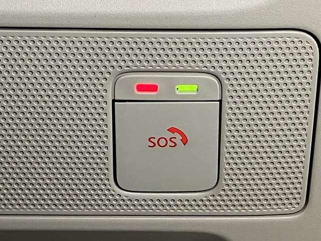 デイズ ６６０　ハイウェイスターＧターボ　プロパイロット　エディション　当社試乗車アップ・ディーラーＯＰナビ・全周（15枚目）