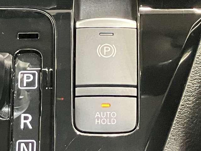 デイズ ６６０　ハイウェイスターＧターボ　プロパイロット　エディション　当社試乗車アップ・ディーラーＯＰナビ・全周（16枚目）