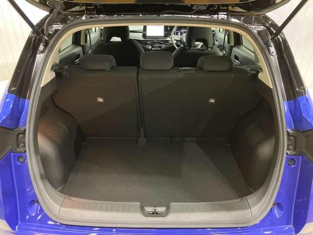 ノート １．２　Ｘ　当社試乗車アップ・メーカーＯＰナビ・全周囲（10枚目）