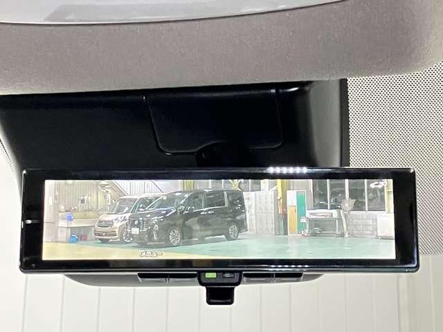 ノート １．２　Ｘ　当社試乗車アップ・メーカーＯＰナビ・全周囲（16枚目）