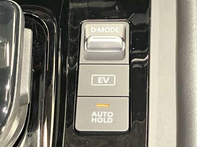 ノート １．２　Ｘ　当社試乗車アップ・メーカーナビ・アラウン（8枚目）