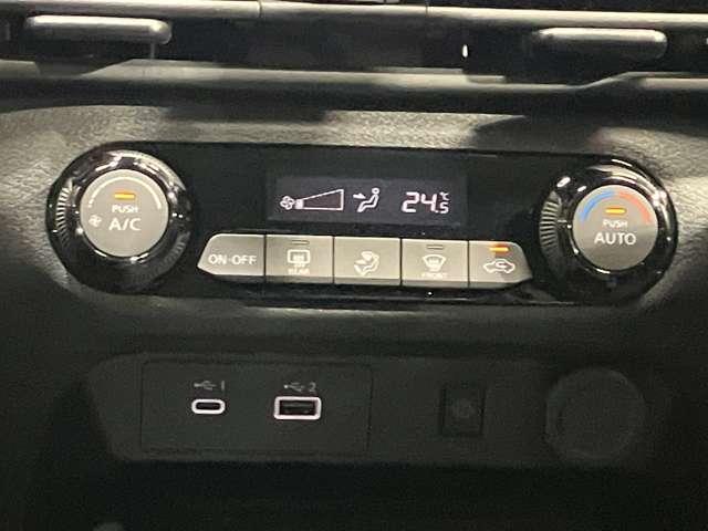 ノート １．２　Ｘ　当社試乗車アップ・メーカーナビ・アラウン（15枚目）