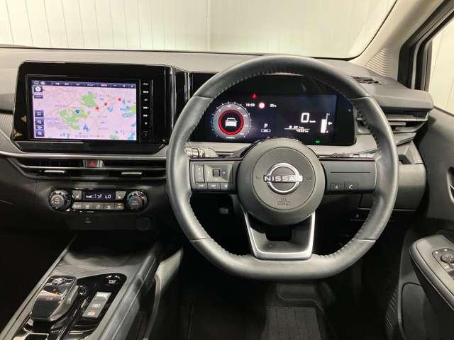 ノート １．２　Ｘ　９０周年記念車　当社社用車アップ・ディーラーＯＰナビ付き（15枚目）