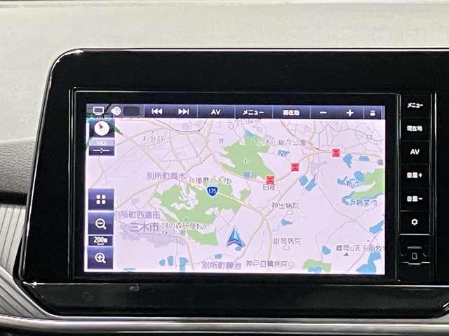 ノート １．２　Ｘ　９０周年記念車　当社社用車アップ・ディーラーＯＰナビ付き（18枚目）