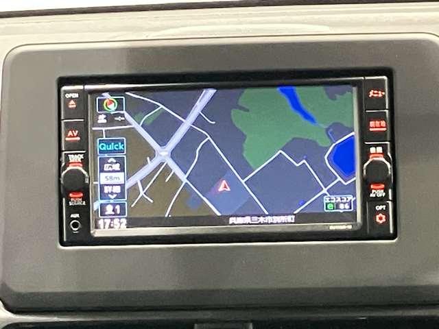 デイズ ハイウェイスター　ＸアーバンクロムプロパイロットＥＤ　６６０　ハイウェイスターＸ　アーバンクロム　プロパイロット　エディション　ディーラーＯＰナビ・全周囲カメラ・ＥＴＣ・ＬＥＤヘッドランプ・衝突被害軽減ブレーキ・インテリジェントキー・ドライブレコーダー（14枚目）