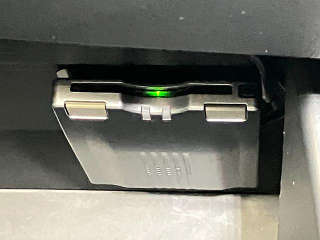 デイズ ハイウェイスター　ＸアーバンクロムプロパイロットＥＤ　６６０　ハイウェイスターＸ　アーバンクロム　プロパイロット　エディション　ディーラーＯＰナビ・全周囲カメラ・ＥＴＣ・ＬＥＤヘッドランプ・衝突被害軽減ブレーキ・インテリジェントキー・ドライブレコーダー（29枚目）