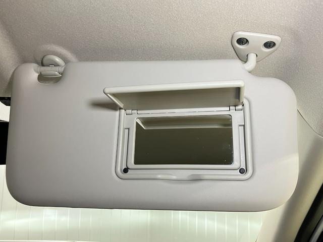 デイズ ハイウェイスター　ＸアーバンクロムプロパイロットＥＤ　６６０　ハイウェイスターＸ　アーバンクロム　プロパイロット　エディション　ディーラーＯＰナビ・全周囲カメラ・ＥＴＣ・ＬＥＤヘッドランプ・衝突被害軽減ブレーキ・インテリジェントキー・ドライブレコーダー（30枚目）