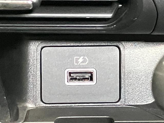 デイズ ハイウェイスター　ＸアーバンクロムプロパイロットＥＤ　６６０　ハイウェイスターＸ　アーバンクロム　プロパイロット　エディション　ディーラーＯＰナビ・全周囲カメラ・ＥＴＣ・ＬＥＤヘッドランプ・衝突被害軽減ブレーキ・インテリジェントキー・ドライブレコーダー（31枚目）