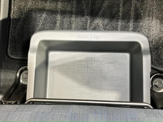 デイズ ハイウェイスター　ＸアーバンクロムプロパイロットＥＤ　６６０　ハイウェイスターＸ　アーバンクロム　プロパイロット　エディション　ディーラーＯＰナビ・全周囲カメラ・ＥＴＣ・ＬＥＤヘッドランプ・衝突被害軽減ブレーキ・インテリジェントキー・ドライブレコーダー（35枚目）